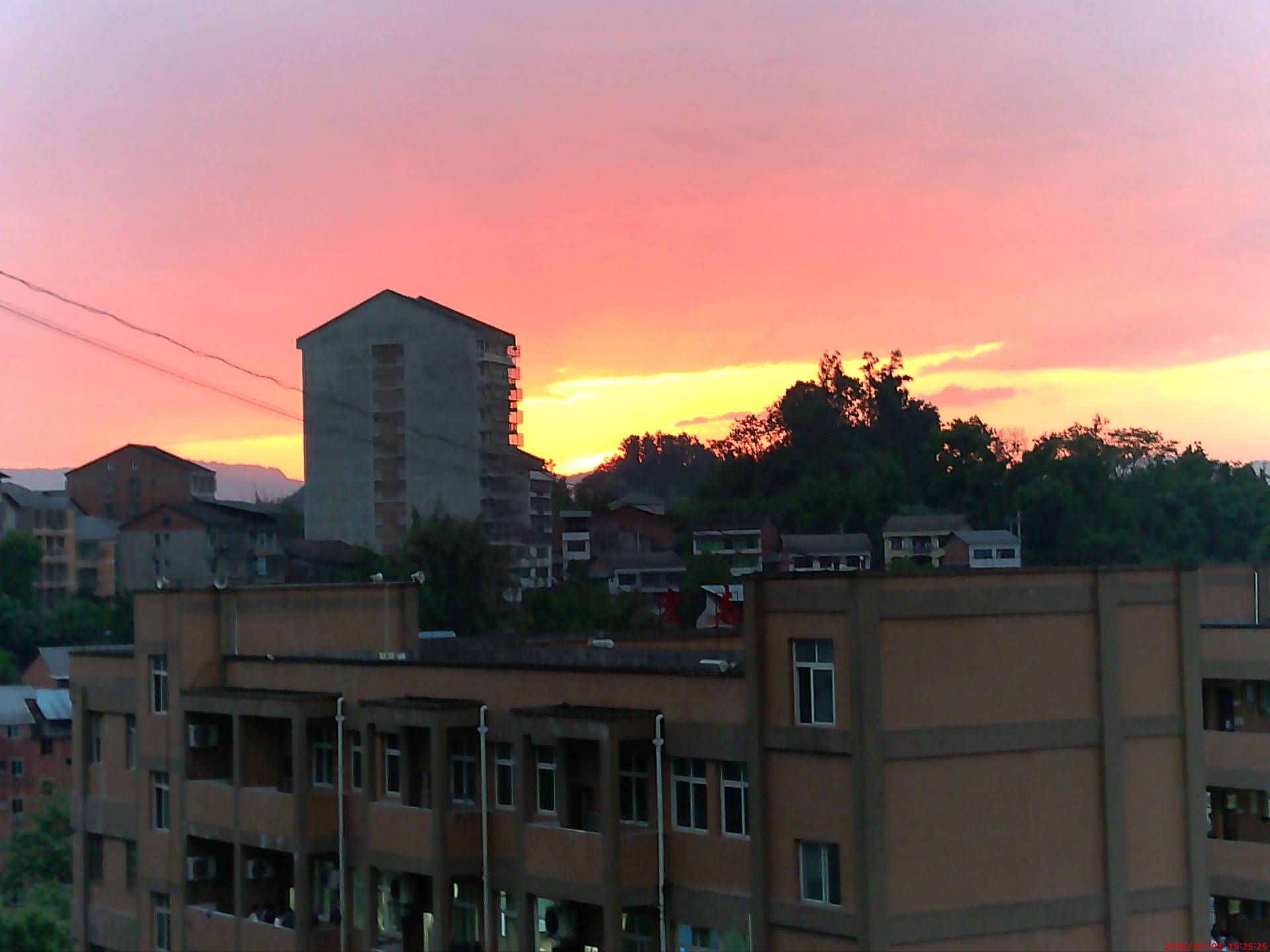 -40cd6b2c3782563f.jpg