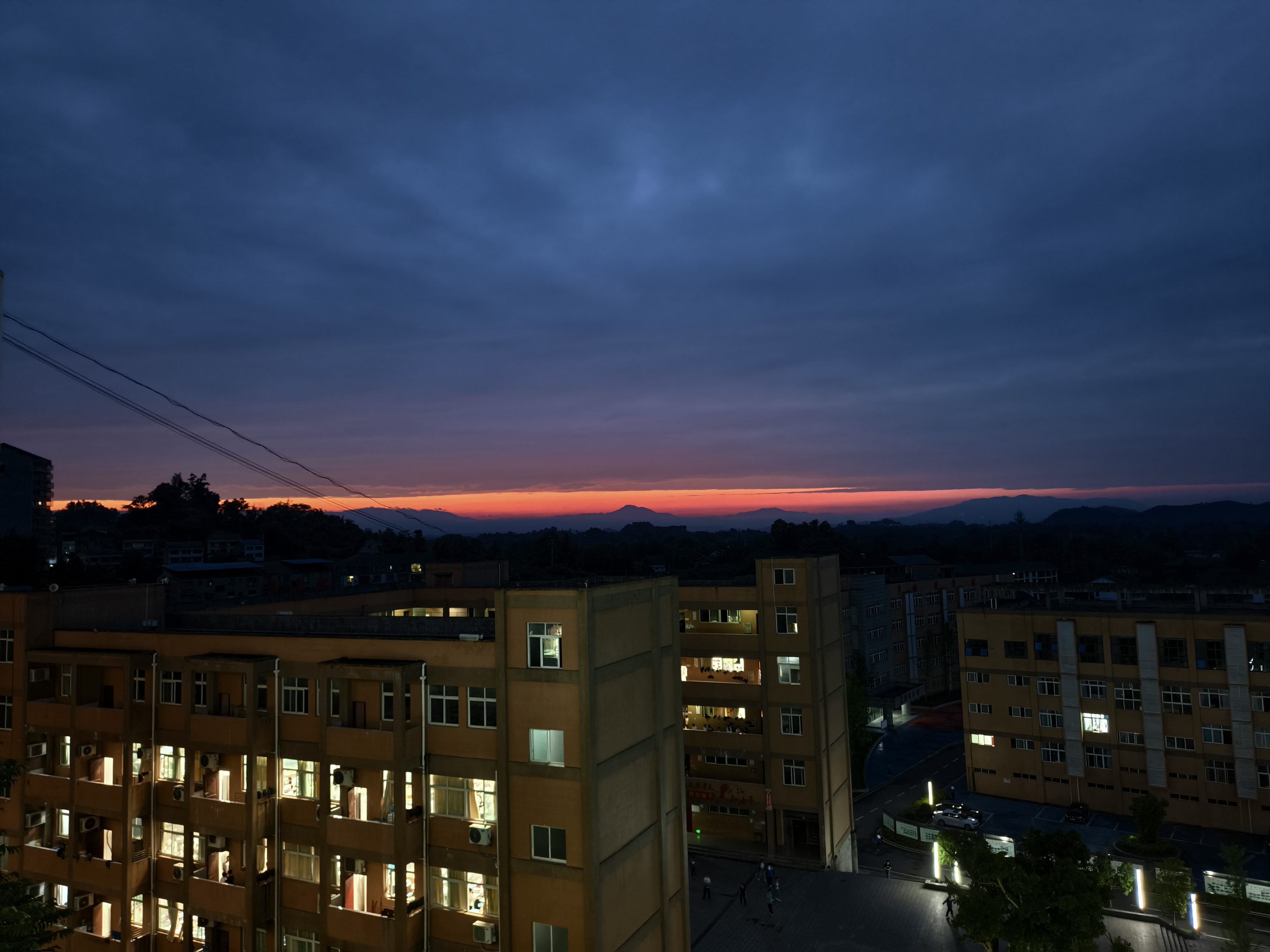 mmexport1780316833983.jpg